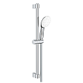 Тръбно окачване Grohe Tempesta 110 – Grohe 11.21.79.0143 - siko.bg Тръбно окачване Grohe Tempesta 110 – Grohe 11.21.79.0143 – миниатюра 1